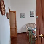 Brezza Marina & L'oasi Blu