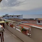 Appartement Brezza Marina & L'oasi Blu Castelsardo