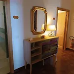 Appartement Brezza Marina & L'oasi Blu Castelsardo