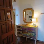 Brezza Marina & L'oasi Blu * Castelsardo