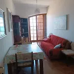 Brezza Marina & L'oasi Blu Castelsardo