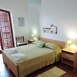 Appartement Brezza Marina & L'oasi Blu *