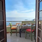 Brezza Marina & L'oasi Blu Castelsardo