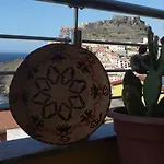 Appartement Brezza Marina & L'oasi Blu *