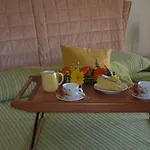 Brezza Marina & L'oasi Blu Castelsardo