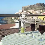 Appartement Brezza Marina & L'oasi Blu Castelsardo
