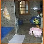 Appartement Brezza Marina & L'oasi Blu