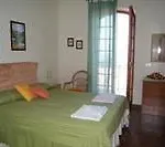 Brezza Marina & L'oasi Blu *