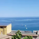 Brezza Marina & L'oasi Blu