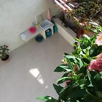 Brezza Marina & L'oasi Blu Appartement *