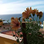 Brezza Marina & L'oasi Blu Appartement