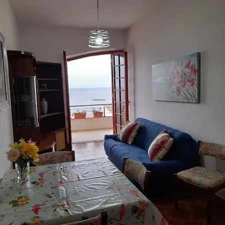 Brezza Marina & L'oasi Blu Castelsardo