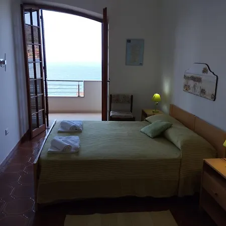 Apartment Brezza Marina Castelsardo