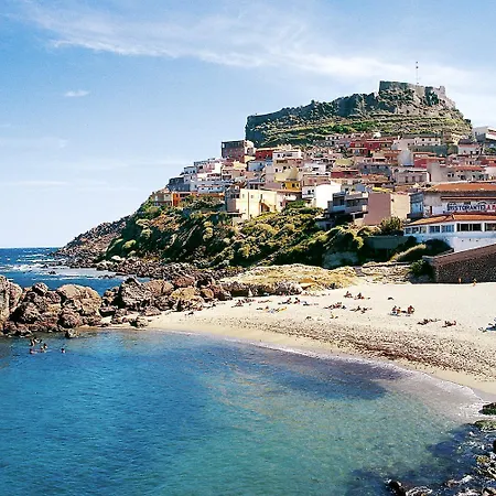 Brezza Marina