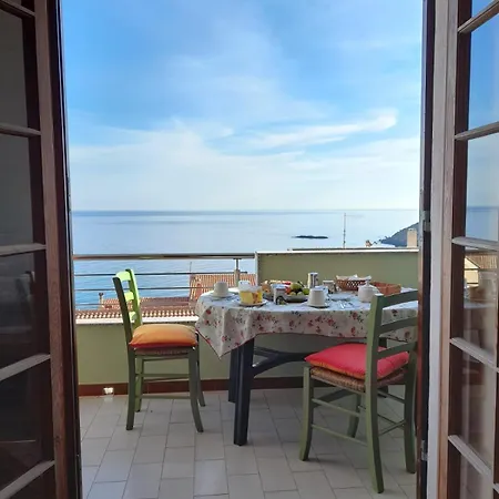 Brezza Marina & L'oasi Blu Castelsardo
