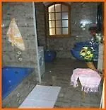 דירה Brezza Marina & L'oasi Blu