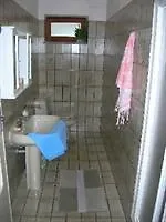 Apartmán Brezza Marina & L'oasi Blu *