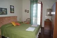 Brezza Marina & L'oasi Blu *