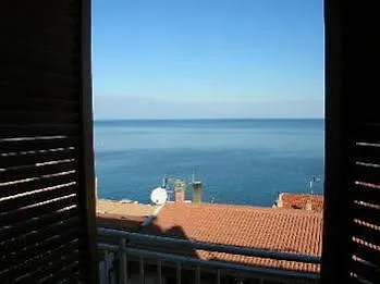 Brezza Marina&l'oasi Blu Lejlighed Castelsardo
