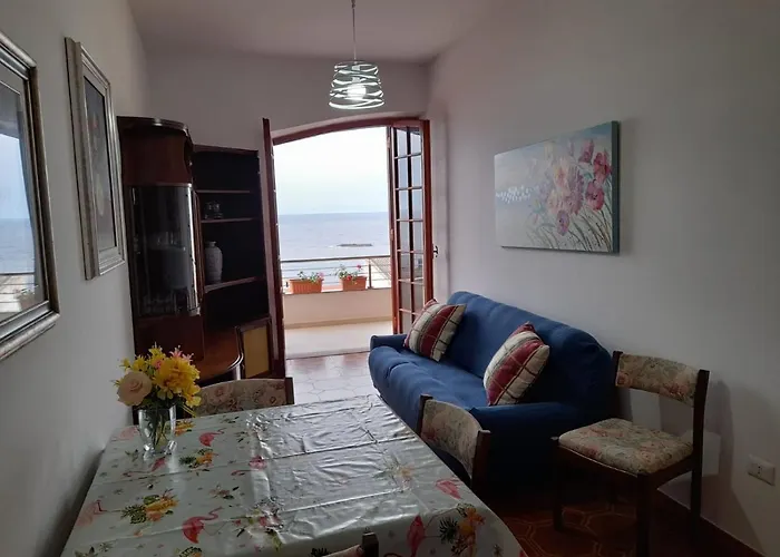 Brezza Marina & L'Oasi Blu Castelsardo